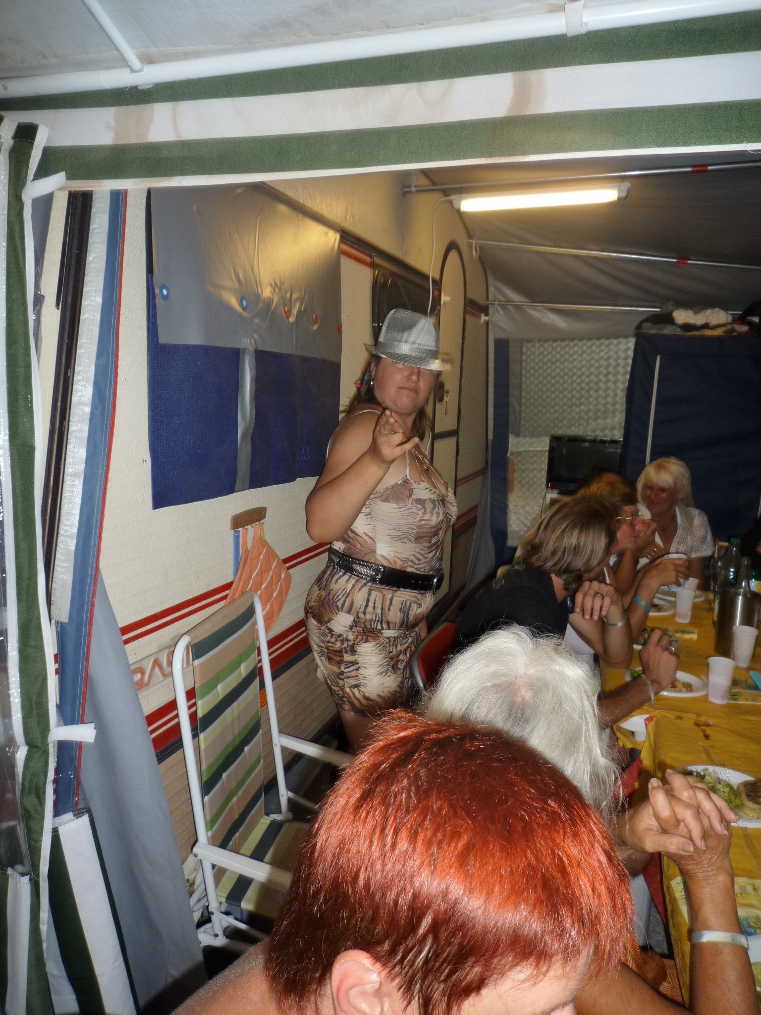 photos anniversaire Ania 2009 033.jpg